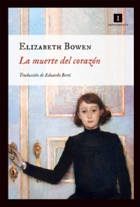 Elizabeth Bowen, varias obras 20130705-200644